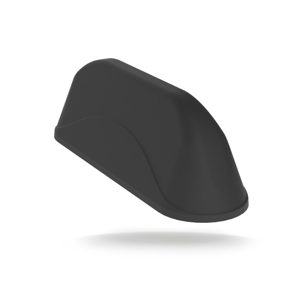 Panorama Low Profile 4G/5G LTE & WiFi MiMo Antenna for IoT/M2M PANORAMA