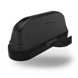 Strong Magnetic 4G/5G Antenna | Compact, WiFi & GPS Ready PANORAMA