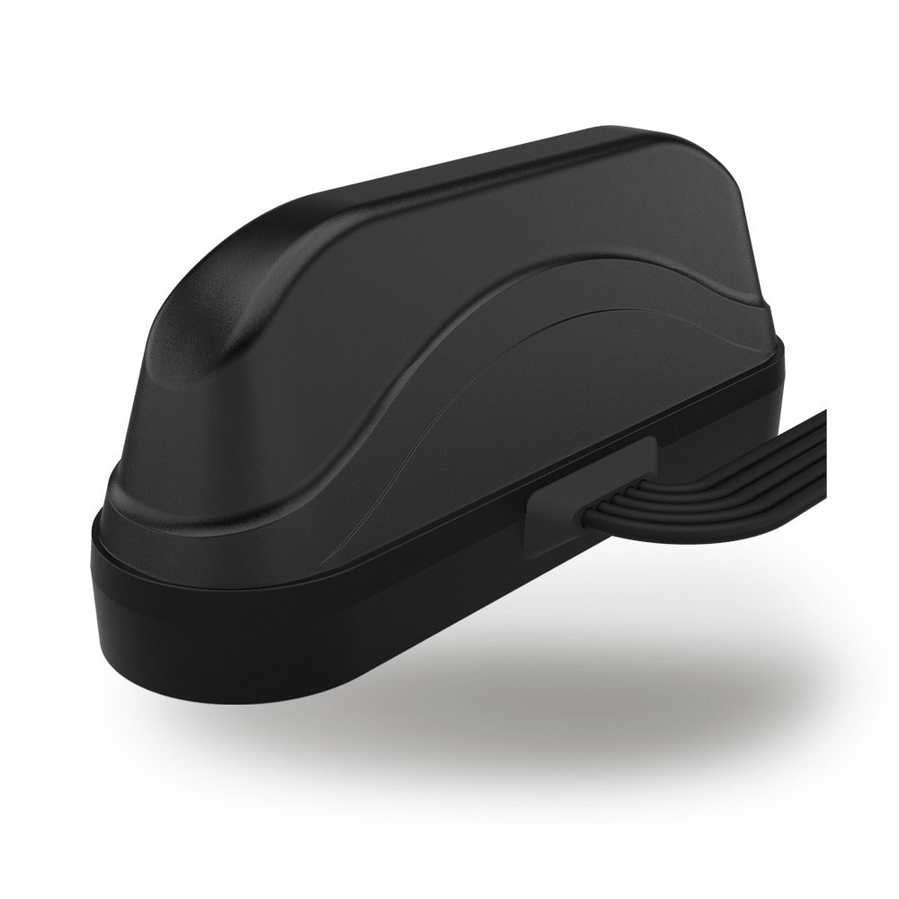 Strong Magnetic 4G/5G Antenna | Compact, WiFi & GPS Ready PANORAMA