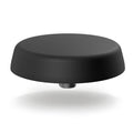 PANORAMA Low Profile Dual Band WiFi GPS Antenna - 2x2 MIMO PANORAMA