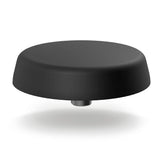 PANORAMA Low Profile Dual Band WiFi GPS Antenna - 2x2 MIMO PANORAMA