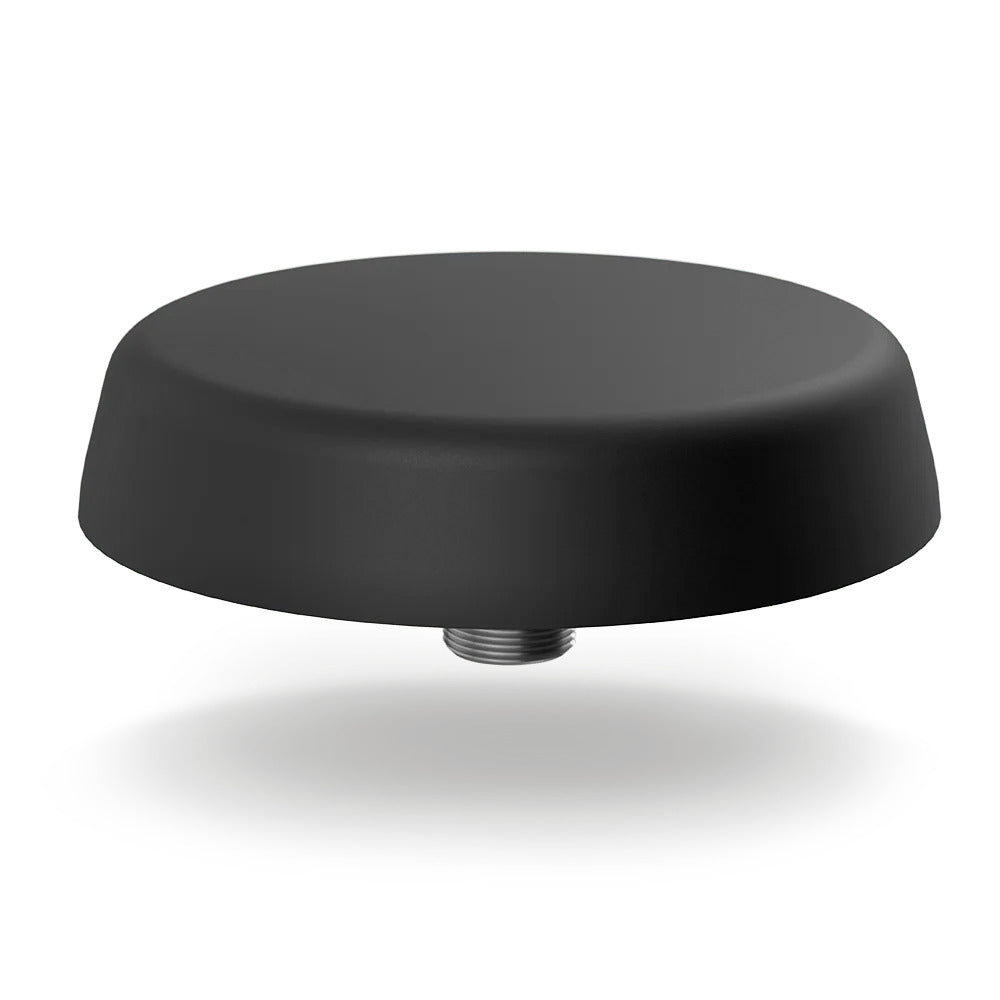 PANORAMA Low Profile Dual Band WiFi GPS Antenna - 2x2 MIMO PANORAMA