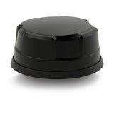 MAKO 5G Dome: 4G/5G Multi-Function Vehicle Antenna with WiFi & GPS PANORAMA
