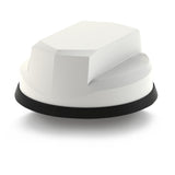 Panorama Great White 4G/5G MiMo Dome Antenna with GPS Option PANORAMA