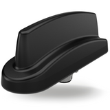 Panorama Compact 5G LTE MIMO Antenna for IoT & M2M PANORAMA