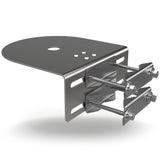 Panorama SAB-309 Wall/Pole Mount Bracket for LPMM/LGMM Antennas PANORAMA