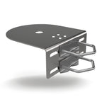 Panorama SAB-309 Wall/Pole Mount Bracket for LPMM/LGMM Antennas PANORAMA
