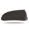 Panorama Sharkee 4G/5G GPS MIMO Vehicle Antenna - Black PANORAMA