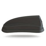 Panorama Sharkee 4G/5G GPS MIMO Vehicle Antenna - Black PANORAMA