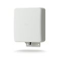 Panorama High Gain 4G Directional Antenna | Indoor/Outdoor Mount PANORAMA