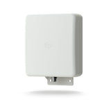 Panorama High Gain 4G Directional Antenna | Indoor/Outdoor Mount PANORAMA
