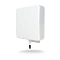 Panorama WMM8G High Gain 4G/5G LTE MIMO Directional Outdoor Antenna PANORAMA