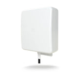 Panorama WMM8G High Gain 4G/5G LTE MIMO Directional Outdoor Antenna PANORAMA