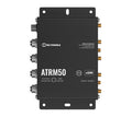 ATRM50 Rugged 5G Router: High-Speed Connectivity for Transportation Teltonika