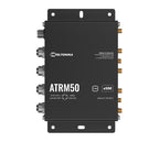 ATRM50 Rugged 5G Router: High-Speed Connectivity for Transportation Teltonika