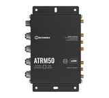 ATRM50 Rugged 5G Router: High-Speed Connectivity for Transportation Teltonika