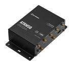 ATRM50 Rugged 5G Router: High-Speed Connectivity for Transportation Teltonika