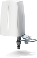 QuWireless AX12S Outdoor 5G Antenna Router: Boost Your Internet QuWireless
