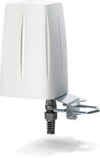 QuWireless AX12S Outdoor 5G Antenna Router: Boost Your Internet QuWireless