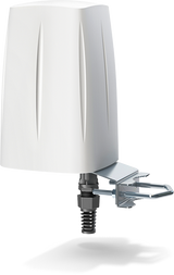 QuWireless AX12S Outdoor 5G Antenna Router: Boost Your Internet QuWireless