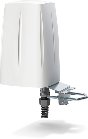 QuWireless AX12S Outdoor 5G Antenna Router: Boost Your Internet QuWireless