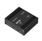 Teltonika 4-Pin DC Power Supply - DIN & Surface Mount Teltonika