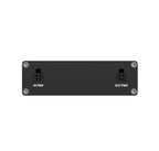Teltonika 4-Pin DC Power Supply - DIN & Surface Mount Teltonika
