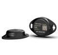 Bluetooth Asset Tracking Beacon | Locate & Monitor Your Equipment Teltonika