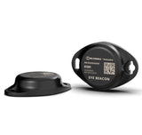 Bluetooth Asset Tracking Beacon | Locate & Monitor Your Equipment Teltonika