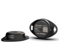Bluetooth Asset Monitoring Sensor - Temp, Humidity, Movement Teltonika