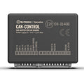 CAN-CONTROL IMMO DIG1 Adapter - VAG Engine Block & Power Wires Teltonika