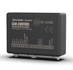 CAN-CONTROL IMMO DIG1 Adapter - VAG Engine Block & Power Wires Teltonika