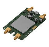 Teltonika EDB050 5G PI HAT, 5G Sub-6Ghz SA/NSA 2.4/3.4Gbps DL (4x4 MIMO), Seamless Mobile Internet t - EBD050000000