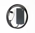 Teltonika NHT-EVC1010P1000 Smart EV Charger for Home & Commercial Use