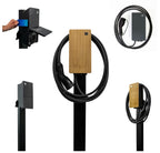 Teltonika NHT-EVC1010P1000 Smart EV Charger for Home & Commercial Use