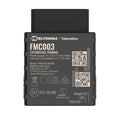 Teltonika FMC003 Plug & Track Real-Time Vehicle GPS Tracker Teltonika