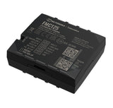 Teltonika FMC125 Advanced LTE GPS Tracker for Vehicle & Fleet Teltonika