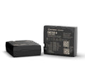 Advanced Vehicle GPS Tracker with CAN Bus & Internal Antennas Teltonika