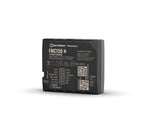 Advanced Vehicle GPS Tracker with CAN Bus & Internal Antennas Teltonika