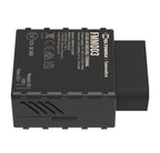 Teltonika FMM003 Advanced OBDII LTE GPS Tracker with Bluetooth Teltonika