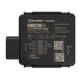 Teltonika FMM230 Water-Resistant 4G GPS Tracker - IP67 Cat M1 Teltonika