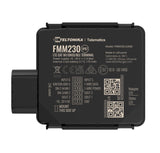 Teltonika FMM230 Water-Resistant 4G GPS Tracker - IP67 Cat M1 Teltonika