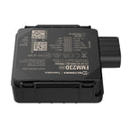 Teltonika FMM230 Water-Resistant 4G GPS Tracker - IP67 Cat M1 Teltonika