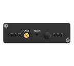 Teltonika NTP001 GNSS Network Time Server | Accurate & Plug-and-Play Teltonika