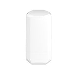 Teltonika Outdoor Wi-Fi Router,Cat 4 with Dual SIM Auto Failover, PoE, Weather-Resistant Build with - OTD144000000