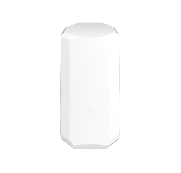 Teltonika Outdoor Wi-Fi Router,Cat 4 with Dual SIM Auto Failover, PoE, Weather-Resistant Build with - OTD144000000