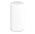OTD500 Router: Reliable Outdoor 4G/LTE Connectivity Teltonika