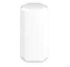 OTD500 Router: Reliable Outdoor 4G/LTE Connectivity Teltonika