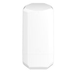 OTD500 Router: Reliable Outdoor 4G/LTE Connectivity Teltonika