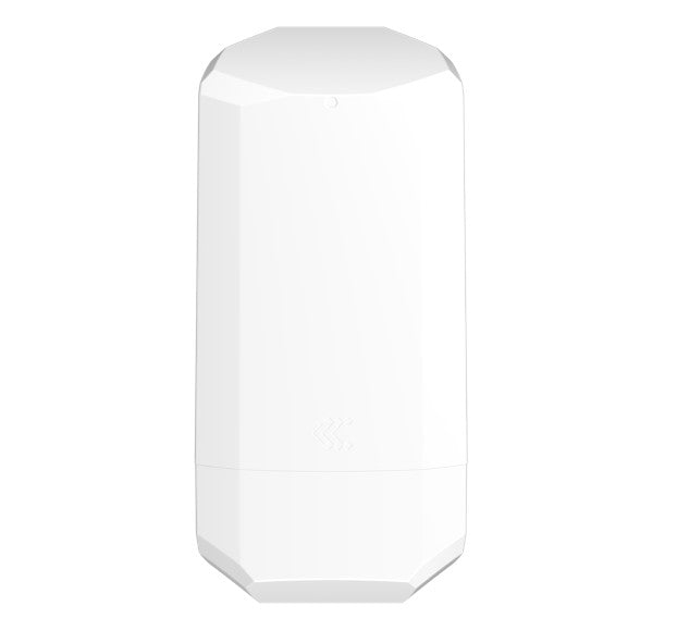 OTD500 Router: Reliable Outdoor 4G/LTE Connectivity Teltonika